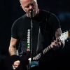 Metallica_Frankfurt_2026_Tag_2 (37 von 52)